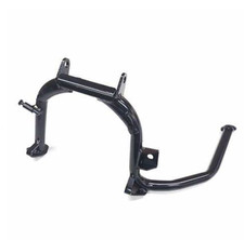 CAVALLETTO CENTRALE PER