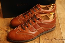 Ralph Lauren scarpe da