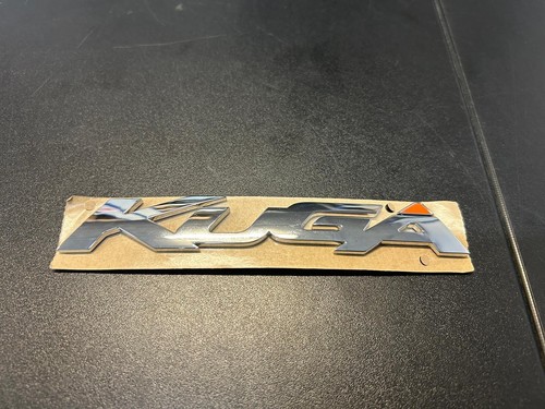 Ford kuga 1533047 logo sigla - kuga,