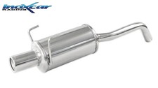 Fipa inoxcar posteriore - inoxcar,