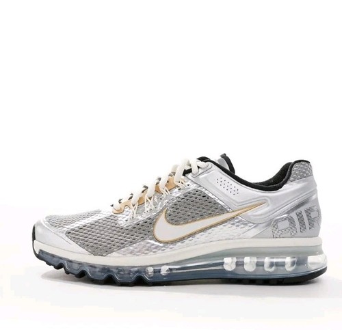 Nike air max 2013 - nike, scarpe