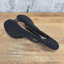 Miglio basso! Selle Italia SLR