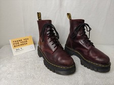 Stivali Dr Martens Audrick 8I