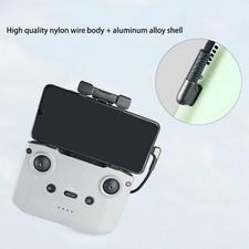 Cavo Trasferimento Dati Type-C