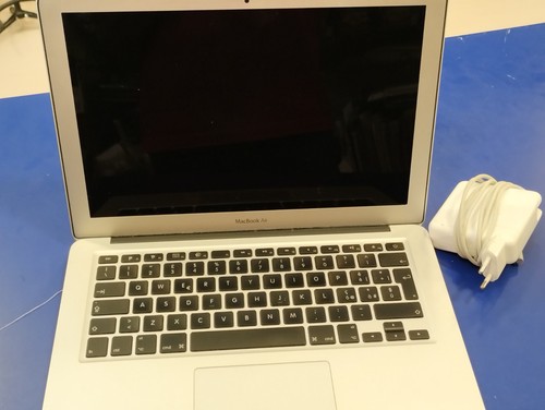 Macbook air a1369 - a1369,