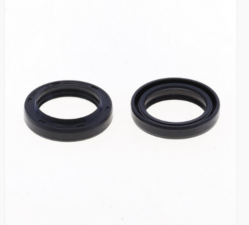 Gilera nexus 300 - nexus, kit