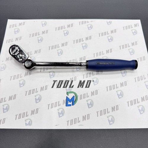 Snap tools reverse power - snap-on,