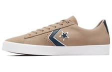 Converse Cons PL Vulc Pro Low