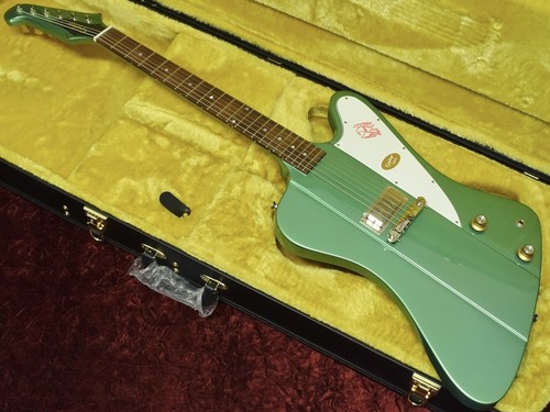 Epiphone inspired gibson - inspired,