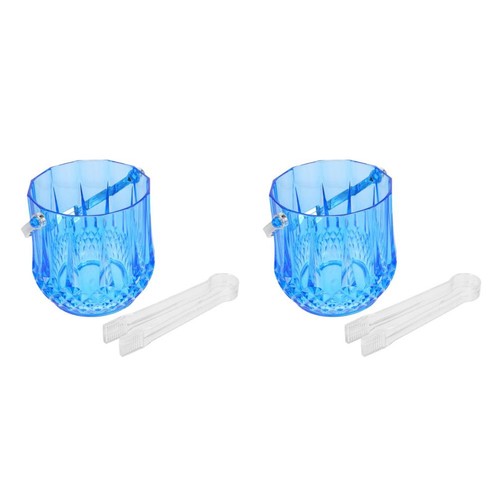 Sets ghiaccio contenitore - sets,
