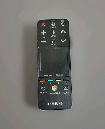 Telecomando smart touch - smart,
