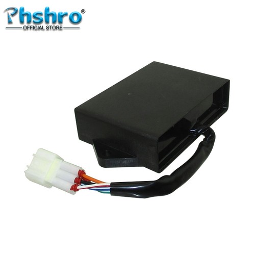 Phshro pin oem cdi per - phshro,