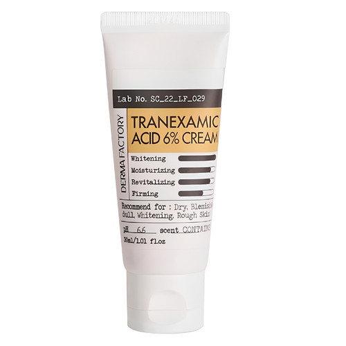 Derma factory tranexamic - derma,