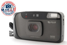 [N MINT] Fujifilm Fuji Cardia