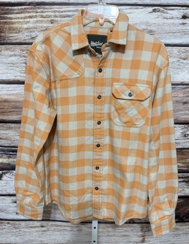 Camicia flanella howler - di,