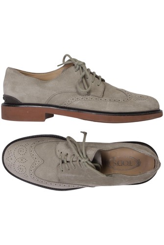 Tod scarpa bassa - scarpa,