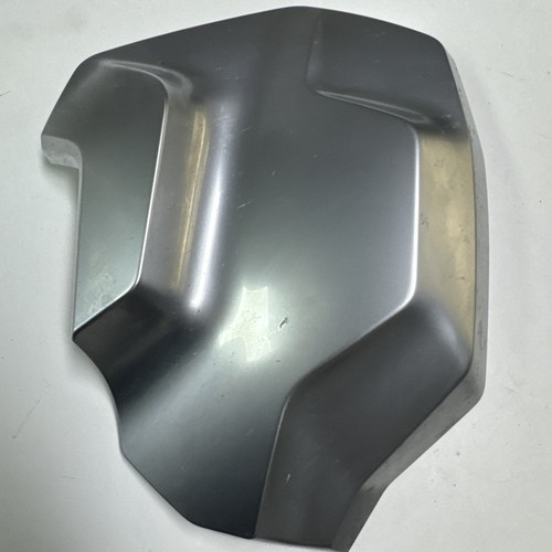 Carena destra bmw 1250 - bmw, gs