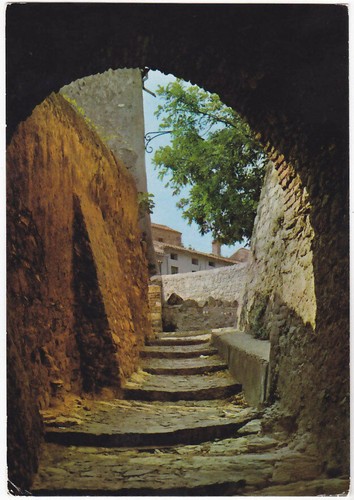 Arqua petrarca padova - -,
