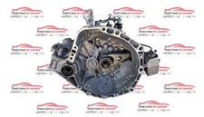 CAMBIO TOYOTA YARIS 1.0