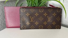 Authentic Louis Vuitton