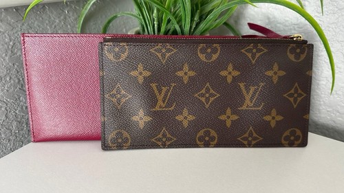 Authentic louis vuitton - authentic,