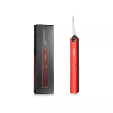 DSPIAE AT-HW Sega a Mano in