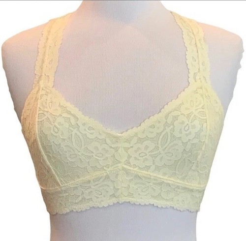 Free people galloon lace - free,