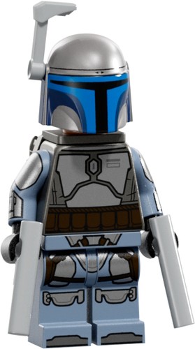 Lego minifigure star - lego®,