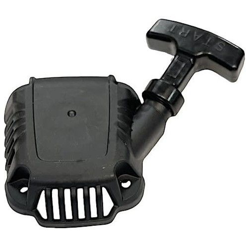Lanciatore 118805524 - /0,