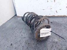 52060126 MOLLE AMMORTIZZATORI