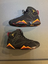 Jordan 7 Retro Citrus Uomo