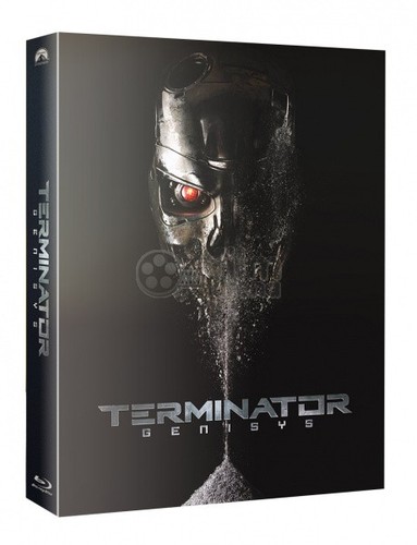 Terminator genisys fullslip - terminator,