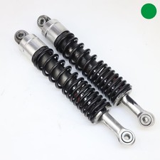 DUCATI GT 1000 Ammortizzatori posteriori 2006 2011 Rear Shock absorbers ID92810