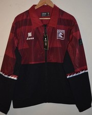 Giacca Salernitana "Culture