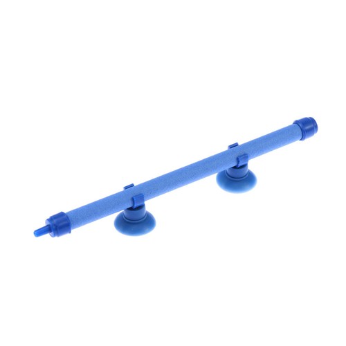 1pc pollici serbatoio di - ,