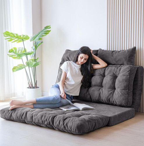 Maxyoyo divano letto - maxyoyo,