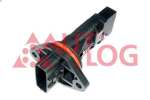Debimetro autlog lm1151 per - debimetro,