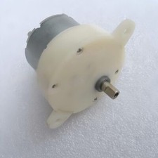 1pcs S40K DC 6V/12V/24V