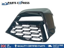 BMW SERIE 2 F44 GRAN COUPE