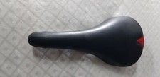 Sella Italia Per Bici Corsa  Vintage Saddle 