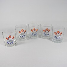 U671 servizio set 1 - servizio, +