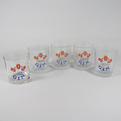 U671 servizio set 1 - 4,