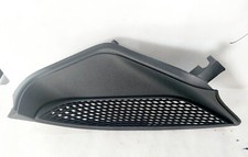 PRESA ARIA DESTRA PIAGGIO