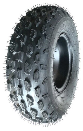 Quad reifen komplettrad atv - quad,