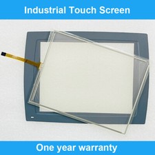 Digitalizzatore Touch Screen