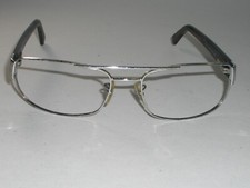 OCCHIALI DA SOLE/OCCHIALI DA