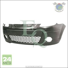 Paraurti Eq Anteriore Per