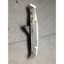 FRONTALE ANT. INTERNO PER RENAULT MEGANE COACH (99-02) 1.6 16V CPE-CBR 1999
