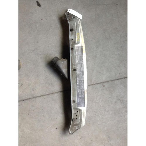 Frontale ant interno renault - interno,