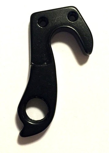 Gancio deragliatore gigante - gancio,